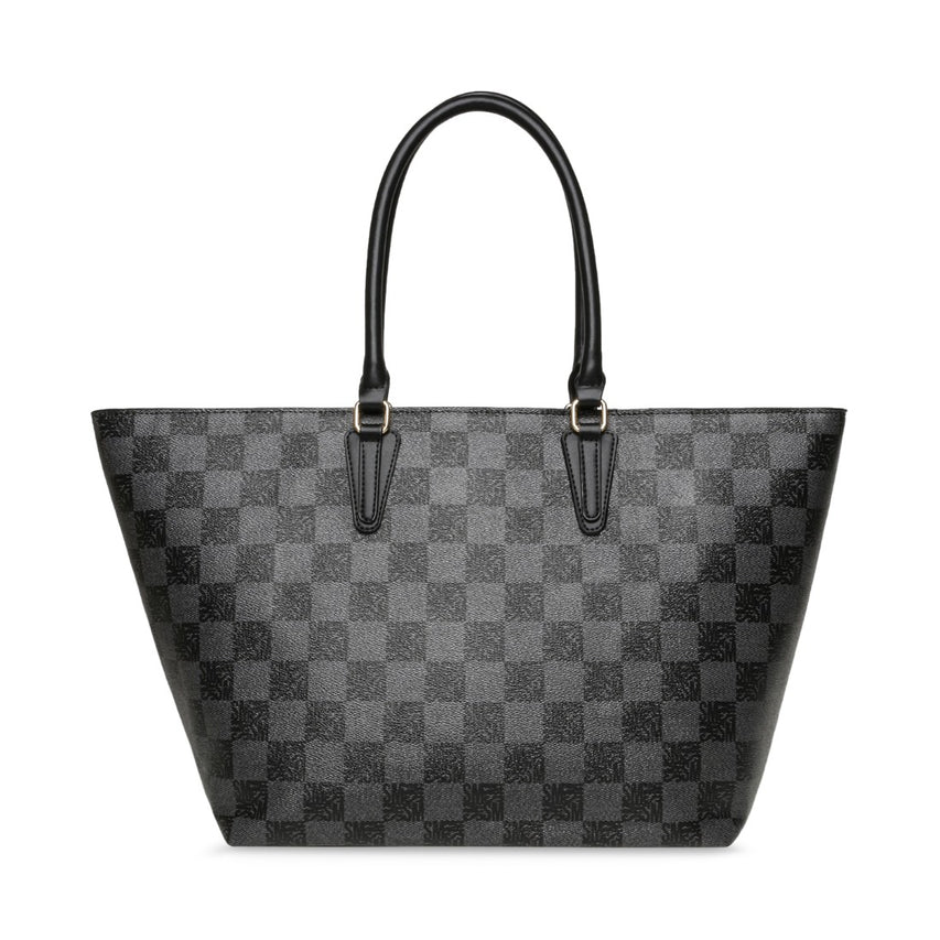 Steve Madden Bjude-5 Bag