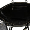 Steve Madden Bjude-5 Bag