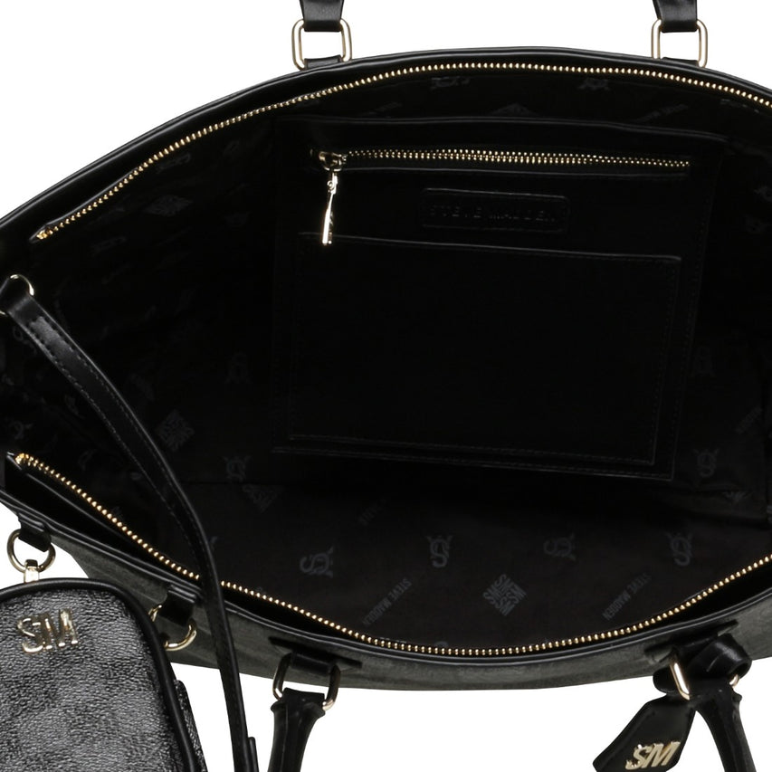 Steve Madden Bjude-5 Bag