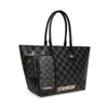 Steve Madden Bjude-5 Bag