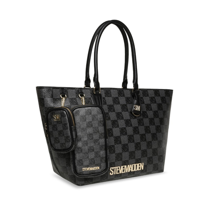 Steve Madden Bjude-5 Bag