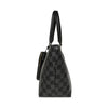 Steve Madden Bjude-5 Bag