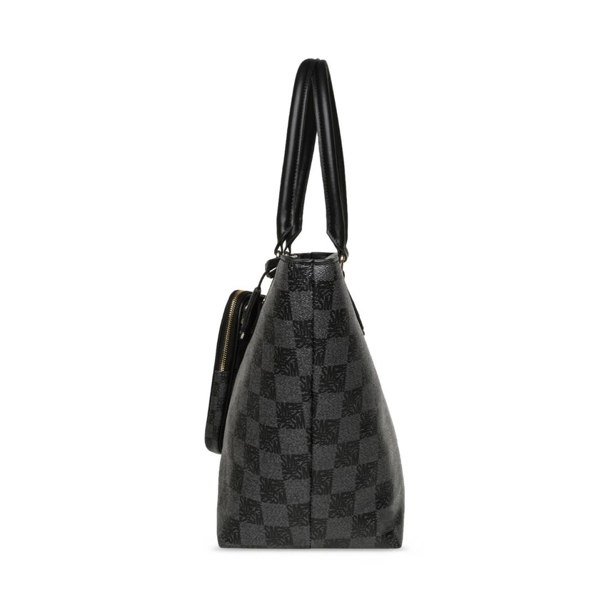 Steve Madden Bjude-5 Bag