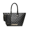 Steve Madden Bjude-5 Bag