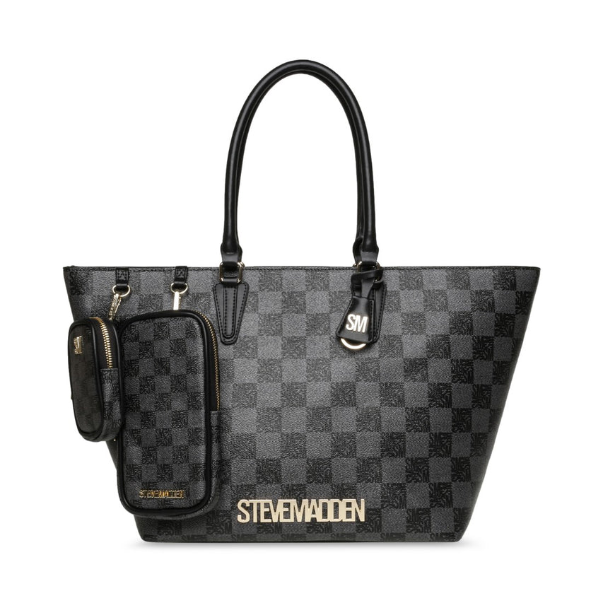 Steve Madden Bjude-5 Bag
