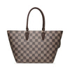 Steve Madden Bjude-5 Bag