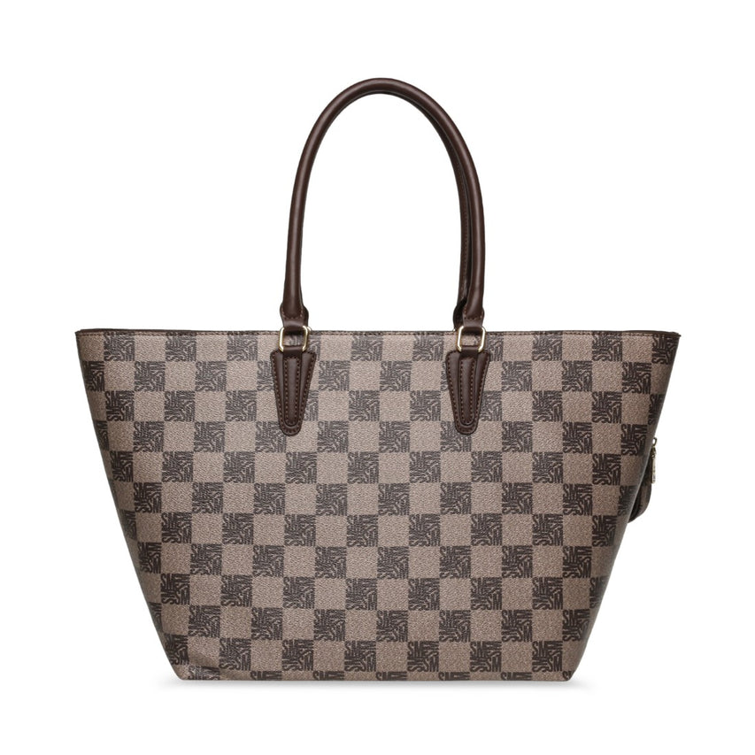 Steve Madden Bjude-5 Bag