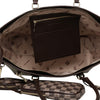 Steve Madden Bjude-5 Bag