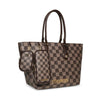 Steve Madden Bjude-5 Bag