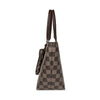 Steve Madden Bjude-5 Bag