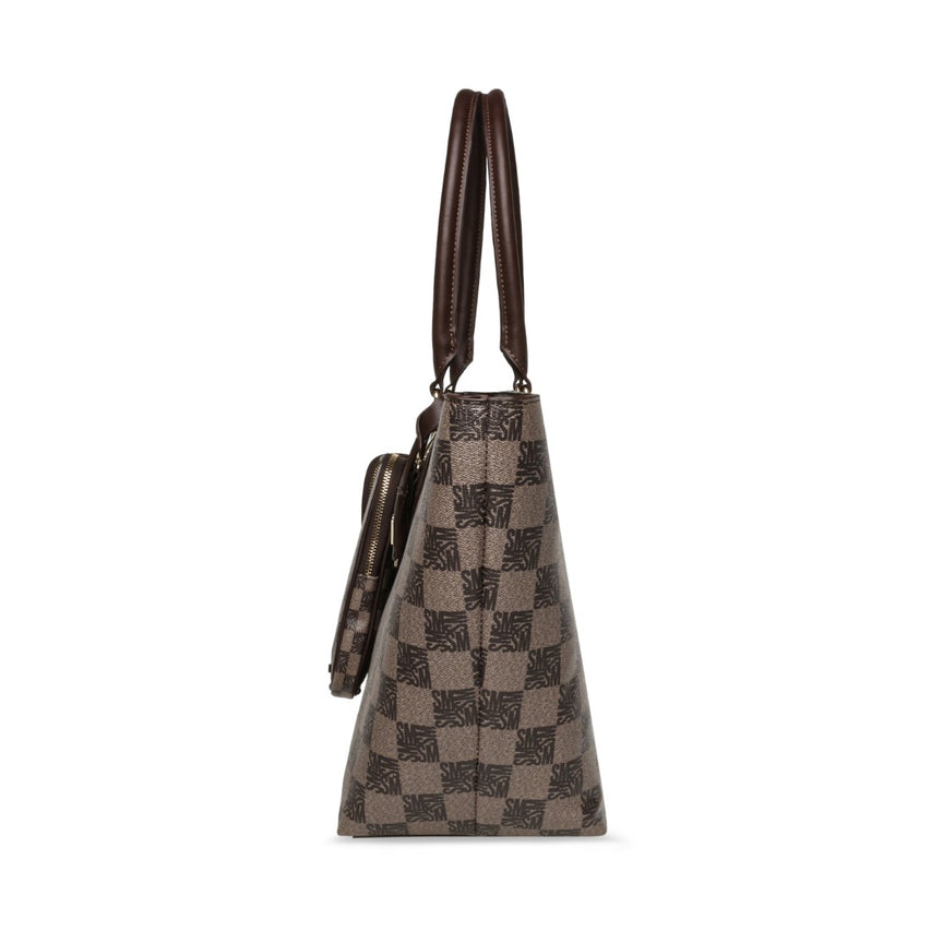 Steve Madden Bjude-5 Bag