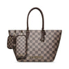 Steve Madden Bjude-5 Bag