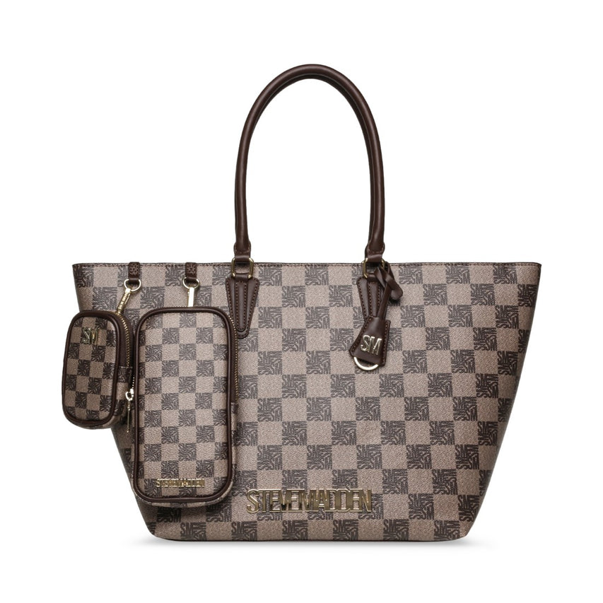 Steve Madden Bjude-5 Bag