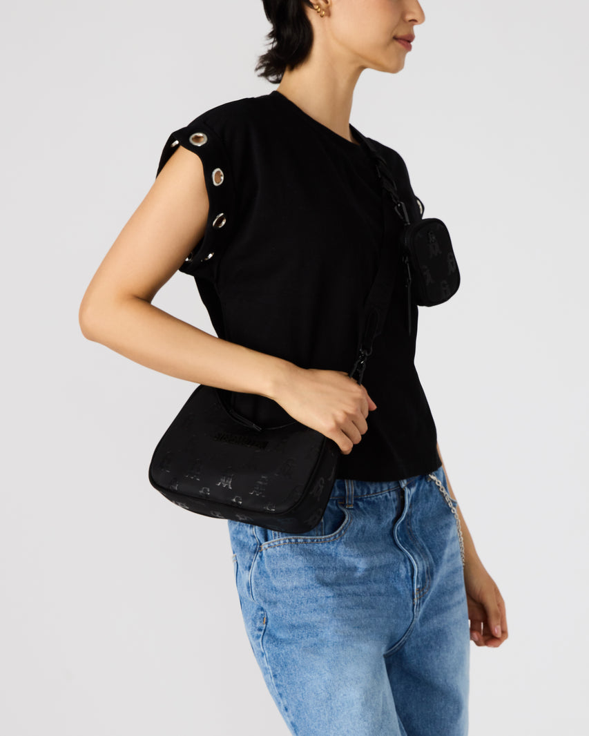 حقيبة ستيف مادن Bvital-O