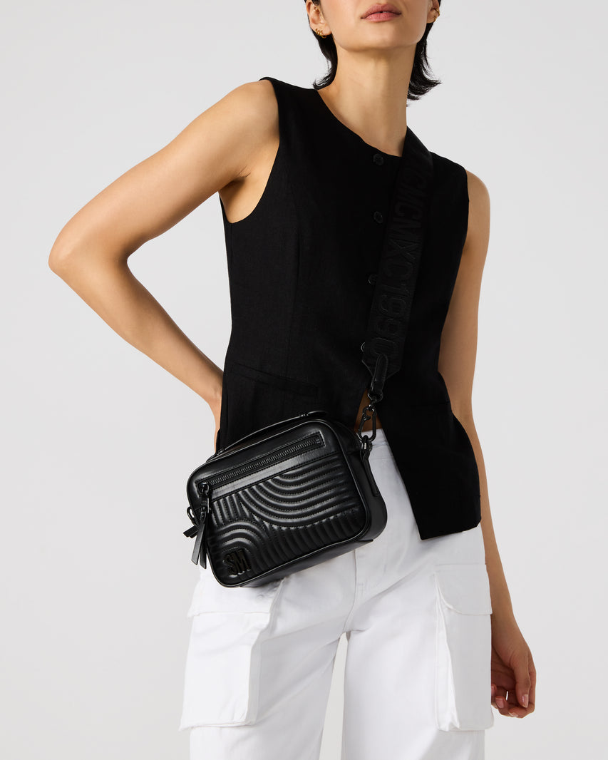 תיק סטיב מאדן Bkort