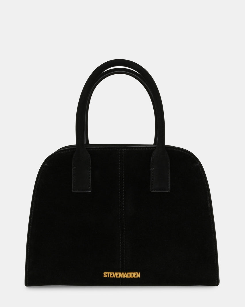 תיק סטיב מאדן Bspiced