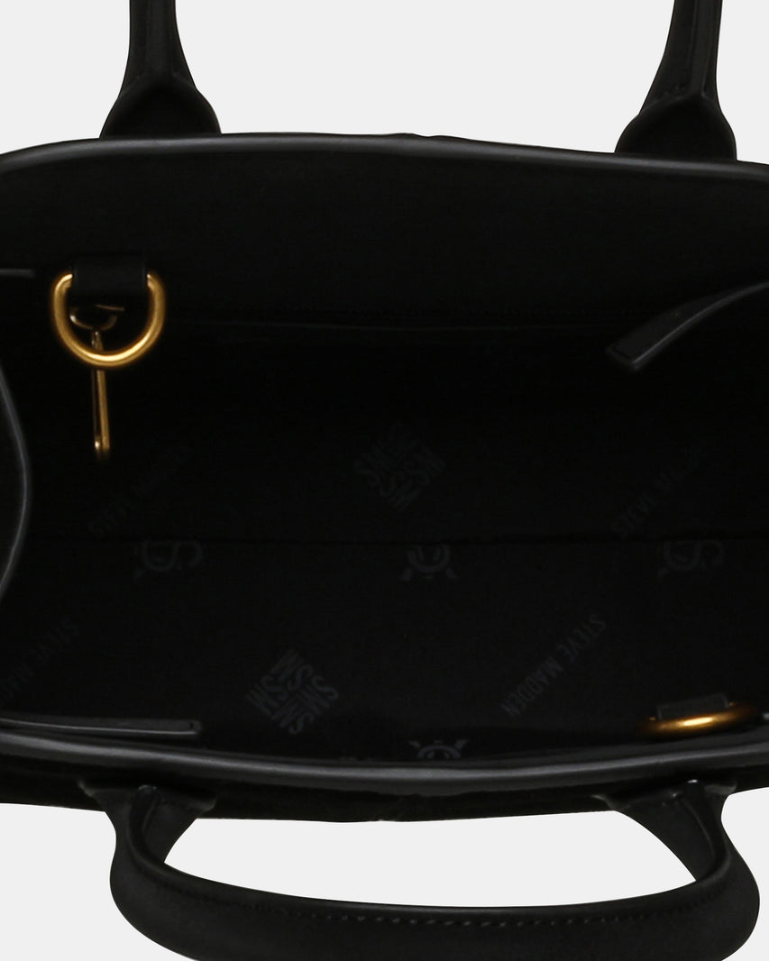 תיק סטיב מאדן Bspiced