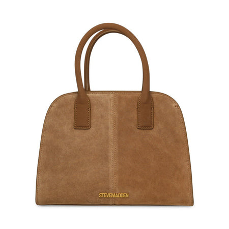حقيبة ستيف مادن Btawny