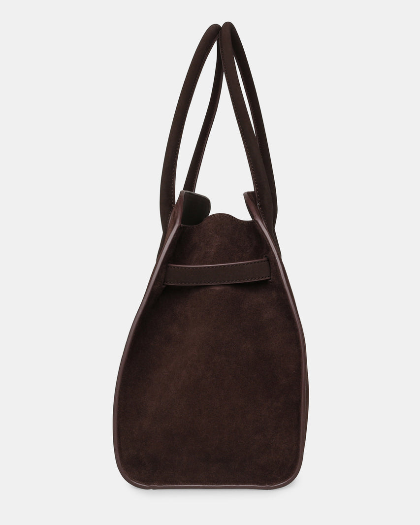 תיק סטיב מאדן Btawny