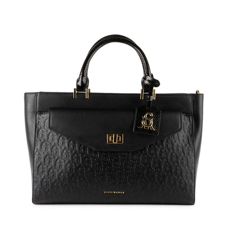 Steve Madden Bblane-6 Bag