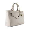 Steve Madden Bblane-7 Bag
