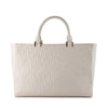 Steve Madden Bblane-7 Bag