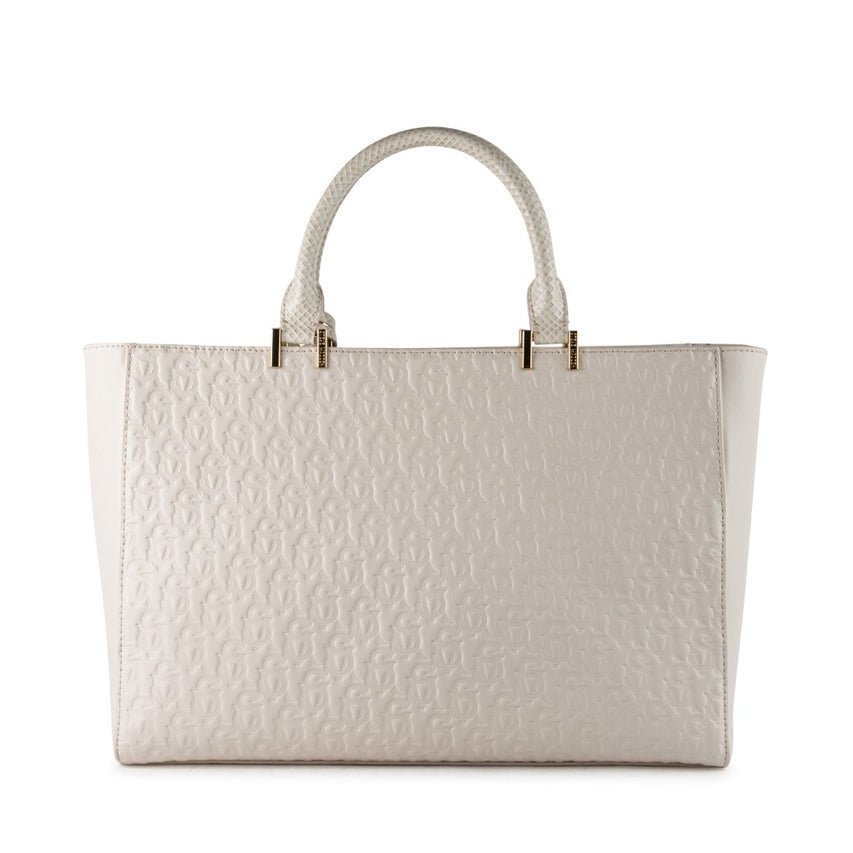 Steve Madden Bblane-7 Bag