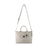 Steve Madden Bblane-7 Bag