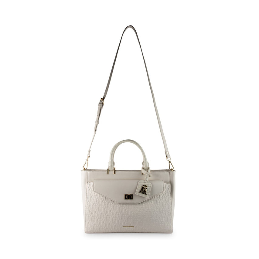 Steve Madden Bblane-7 Bag