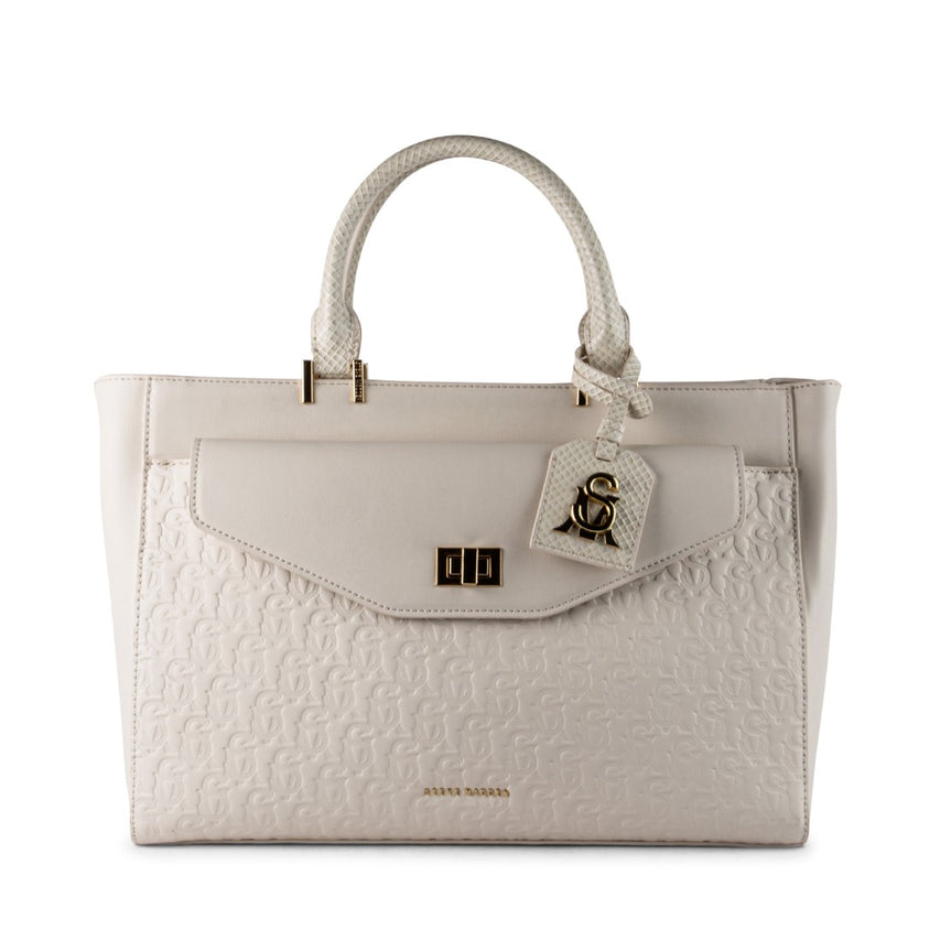 Steve Madden Bblane-7 Bag