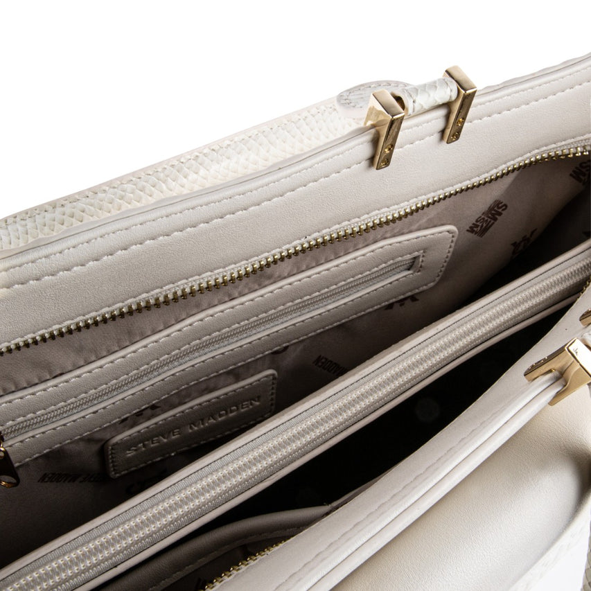 Steve Madden Bblane-7 Bag