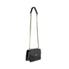 Steve Madden Bkoen-6 Bag