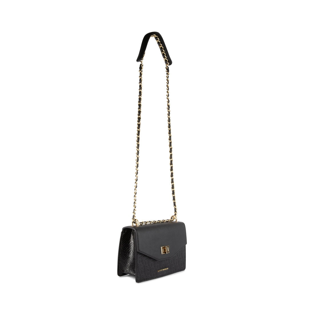Steve Madden Bkoen-6 Bag