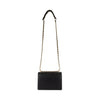 Steve Madden Bkoen-6 Bag