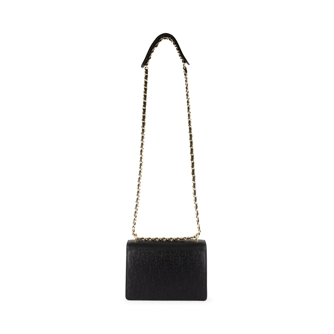 Steve Madden Bkoen-6 Bag