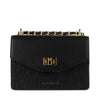 Steve Madden Bkoen-6 Bag