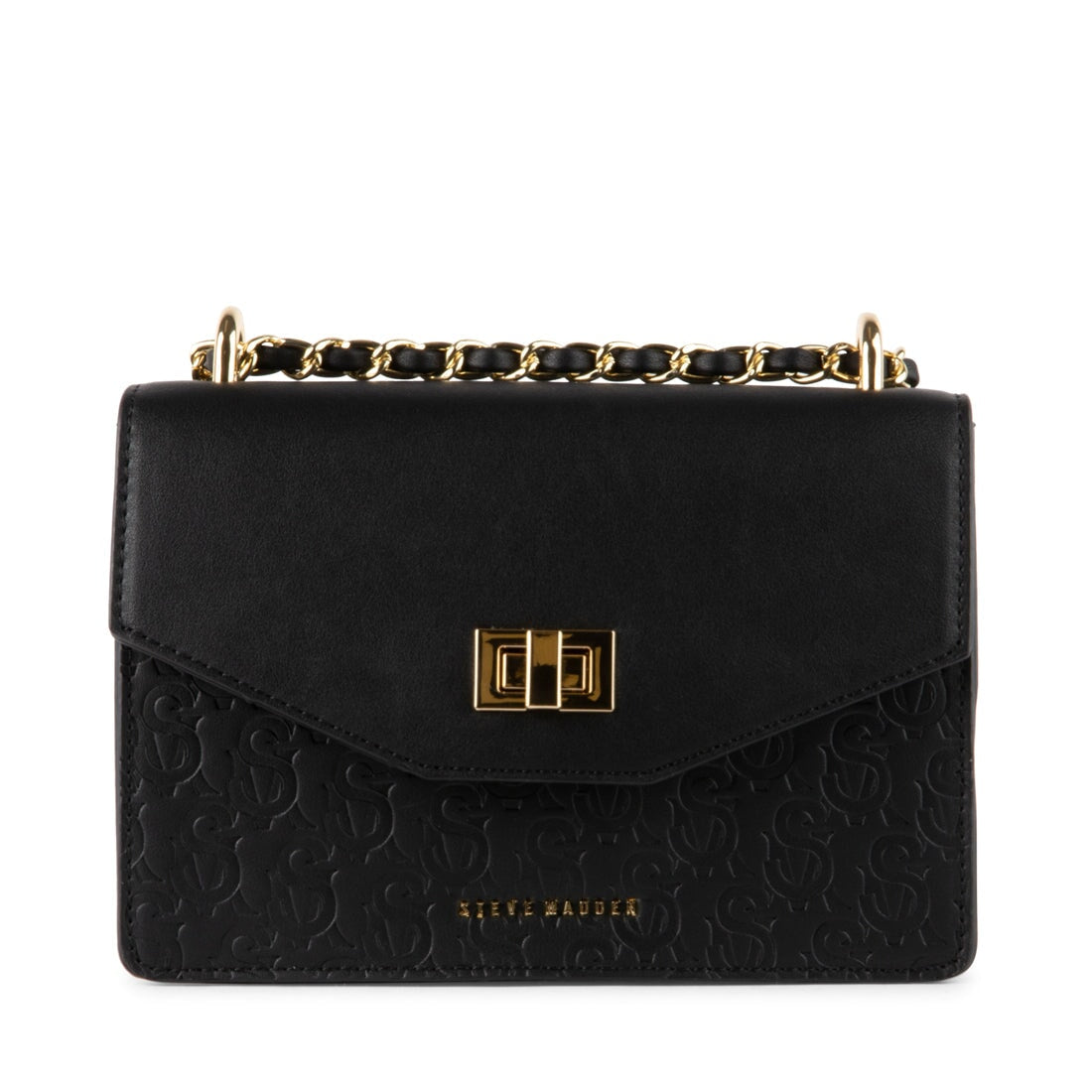 Steve Madden Bkoen-6 Bag