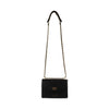 Steve Madden Bkoen-6 Bag