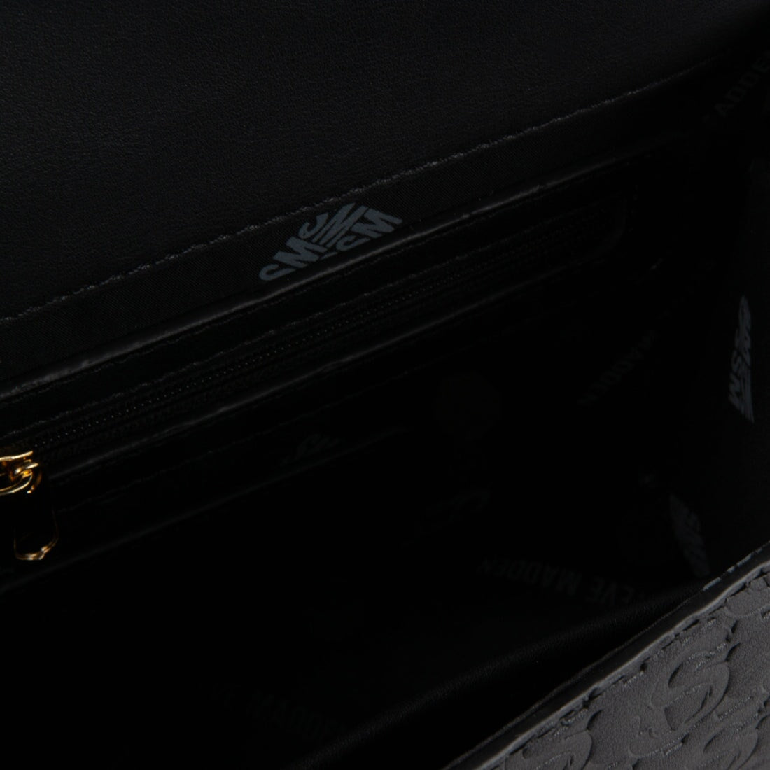 Steve Madden Bkoen-6 Bag