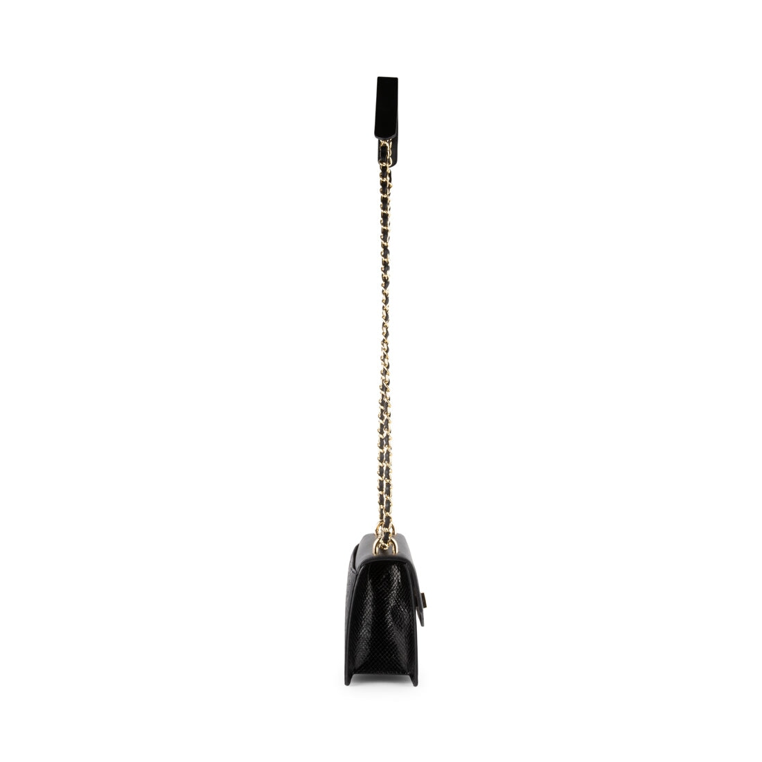 Steve Madden Bkoen-6 Bag