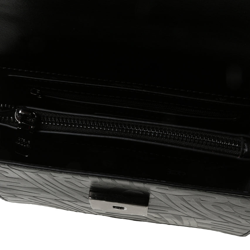 حقيبة ستيف مادن Bdoozy