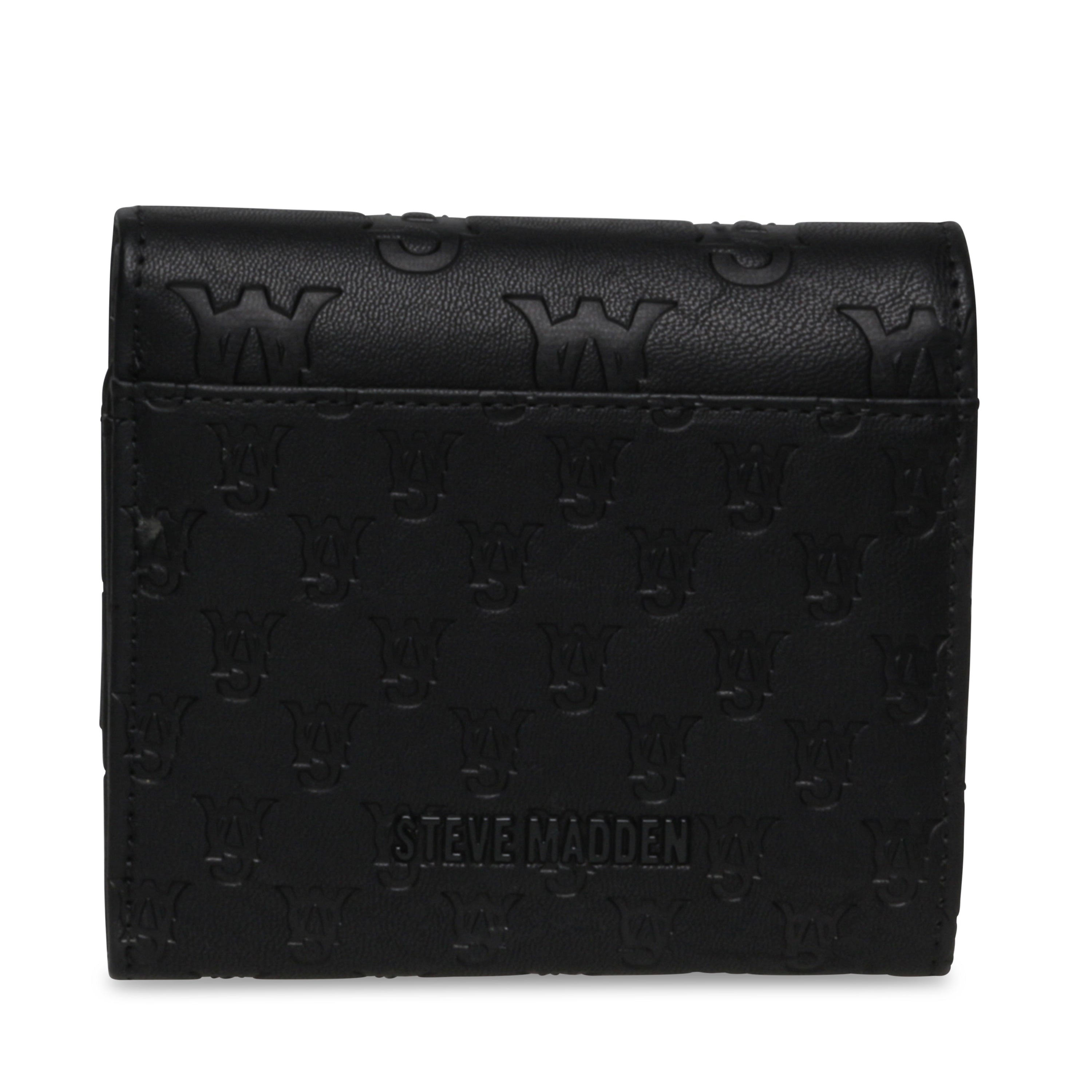 حقيبة ستيف مادن Brillix