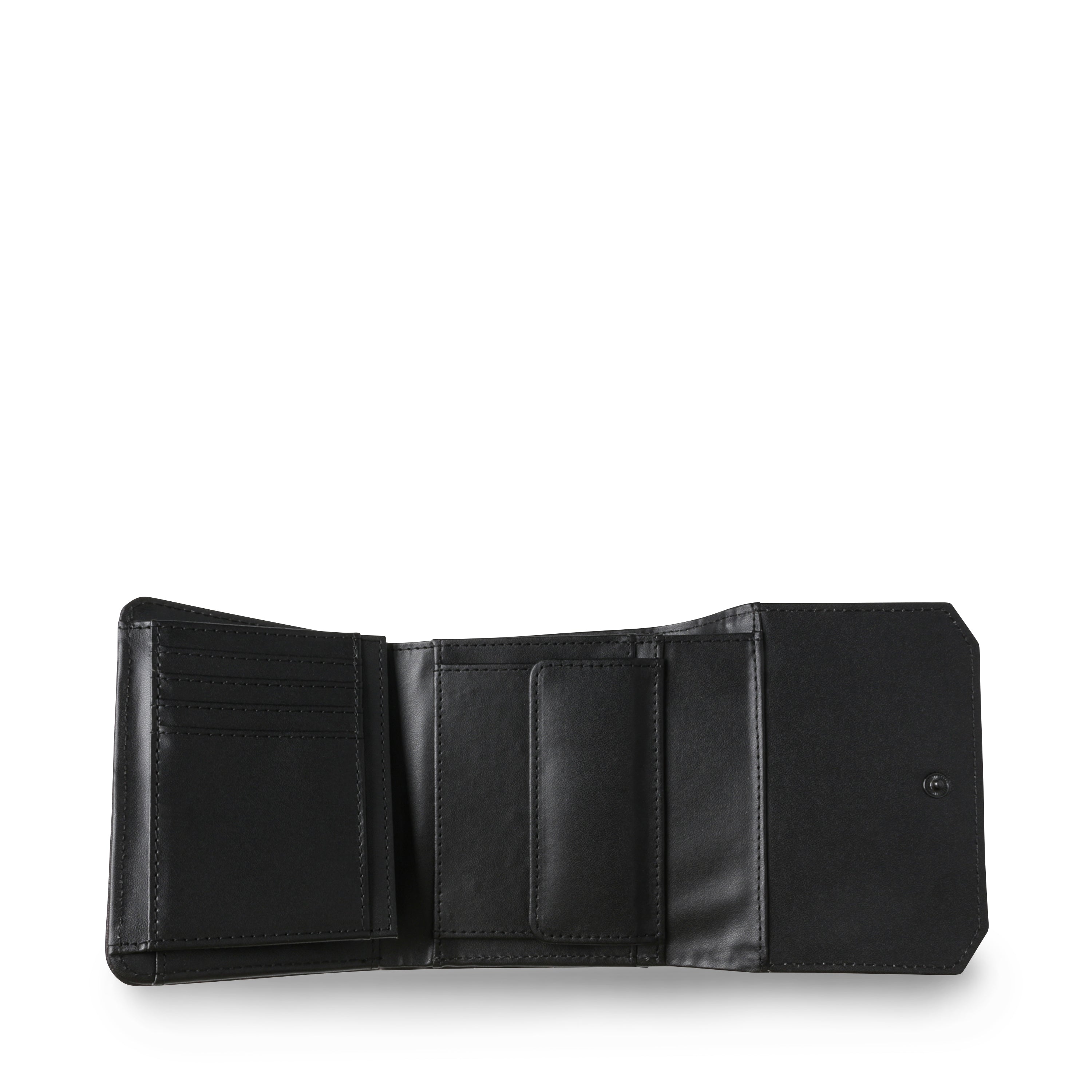 حقيبة ستيف مادن Brillix