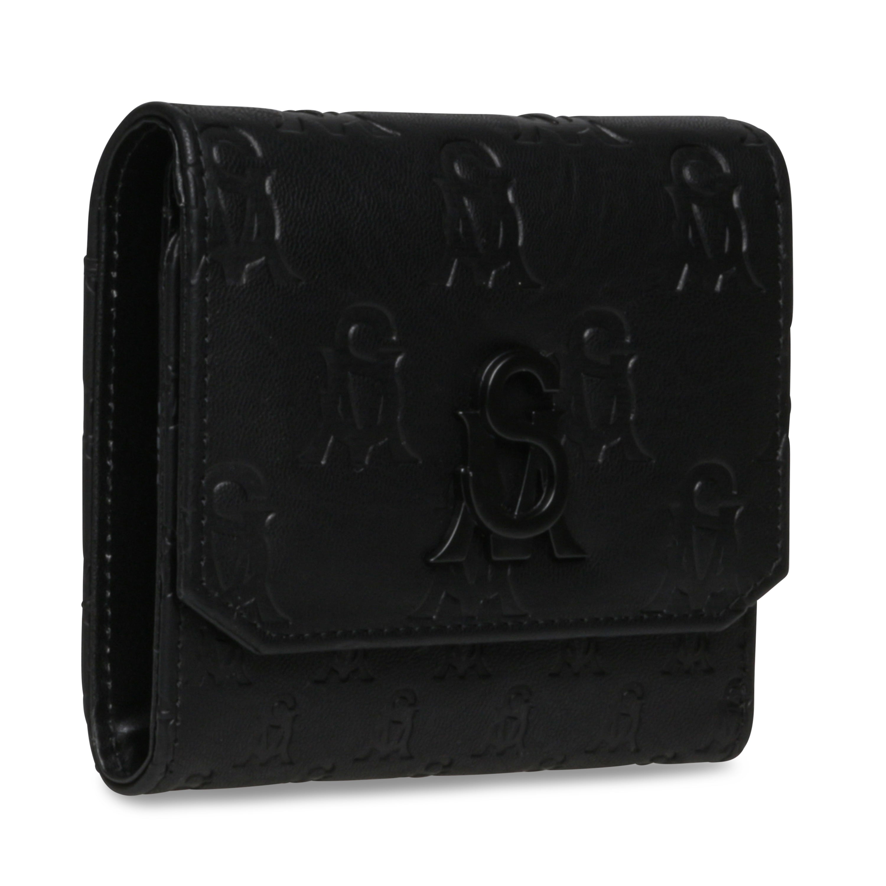 حقيبة ستيف مادن Brillix