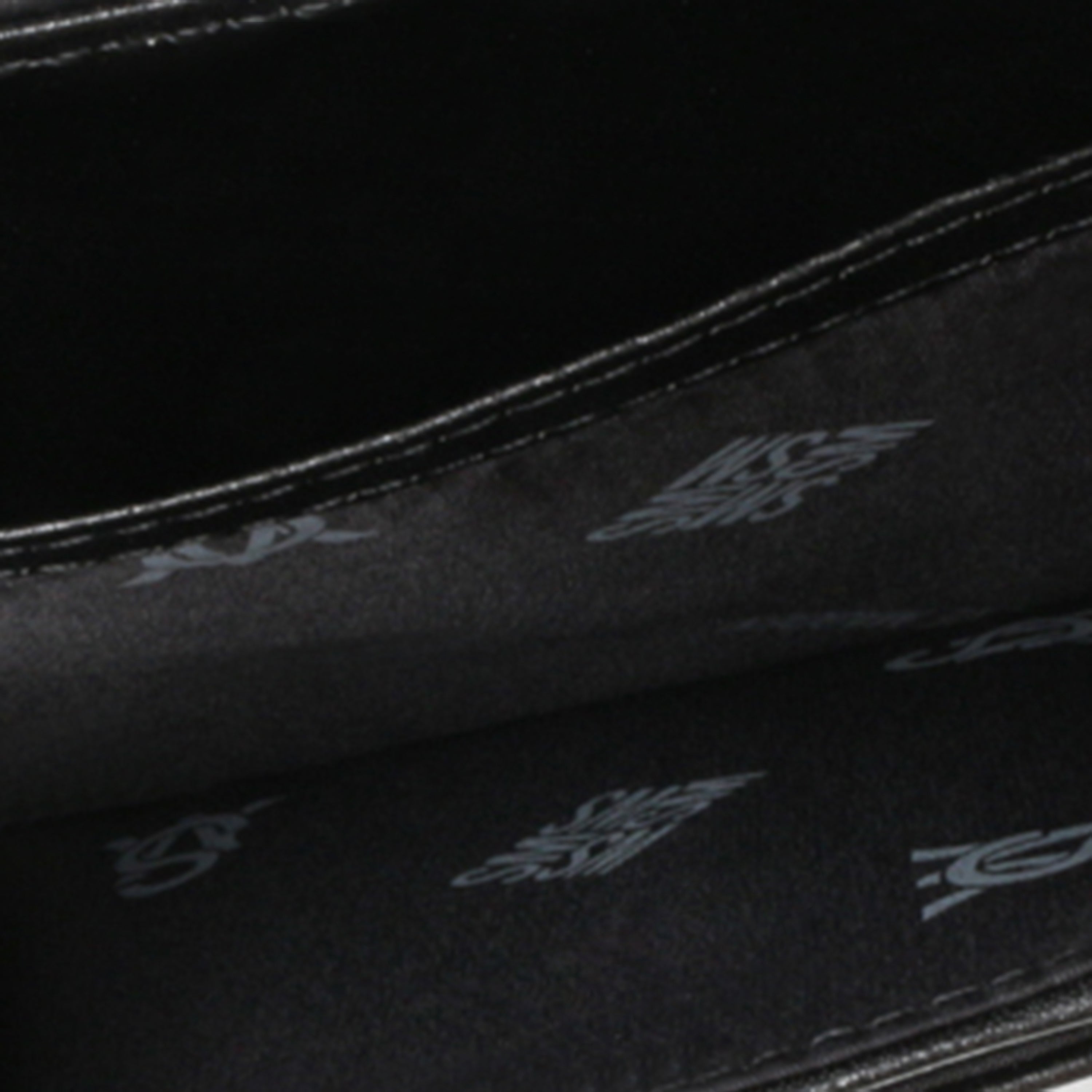 حقيبة ستيف مادن Brillix