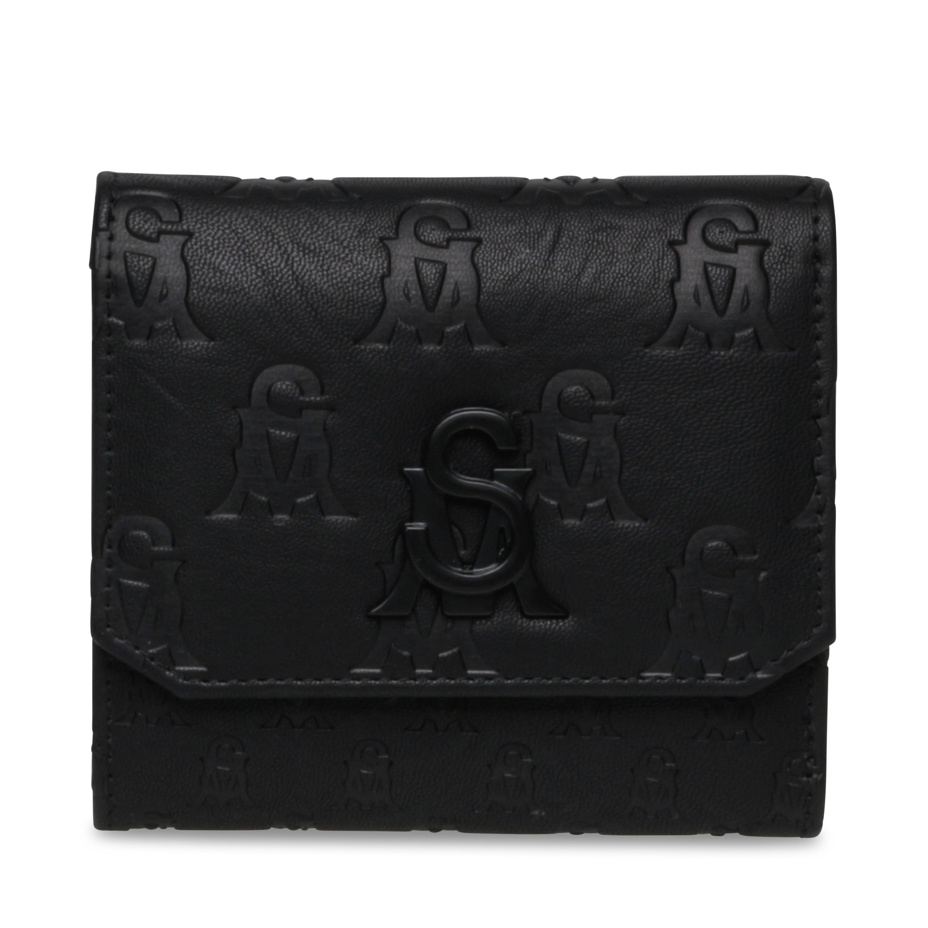 حقيبة ستيف مادن Brillix