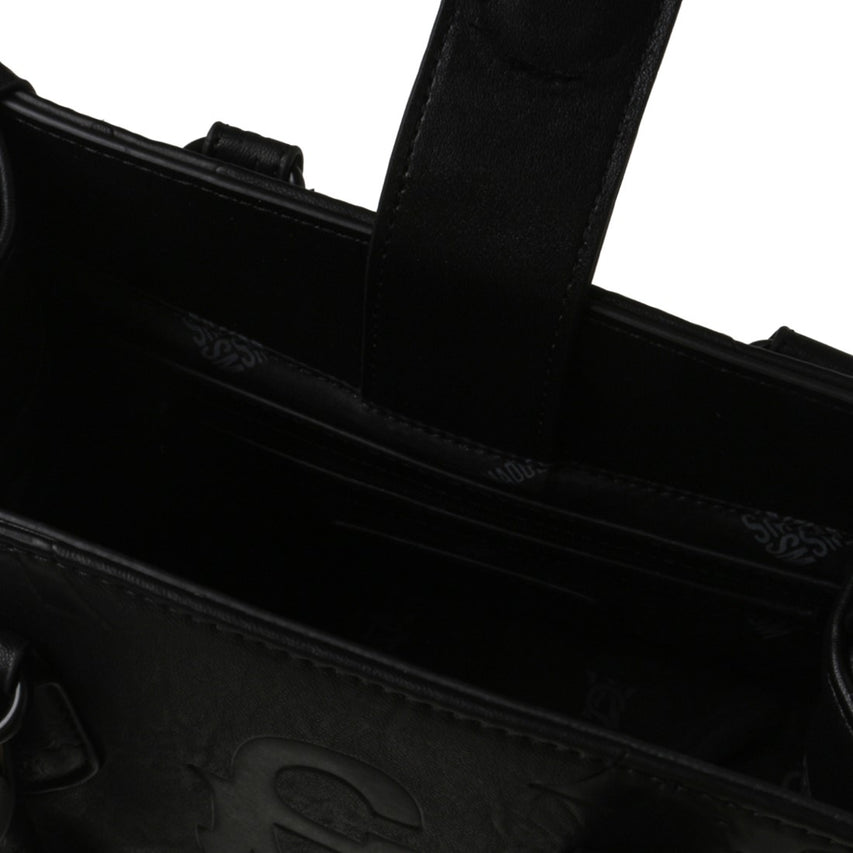 حقيبة ستيف مادن Brola-X