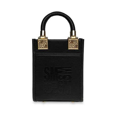 Steve Madden Bwealth Bag