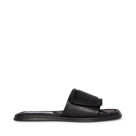 Steve Madden Lilo Slipper