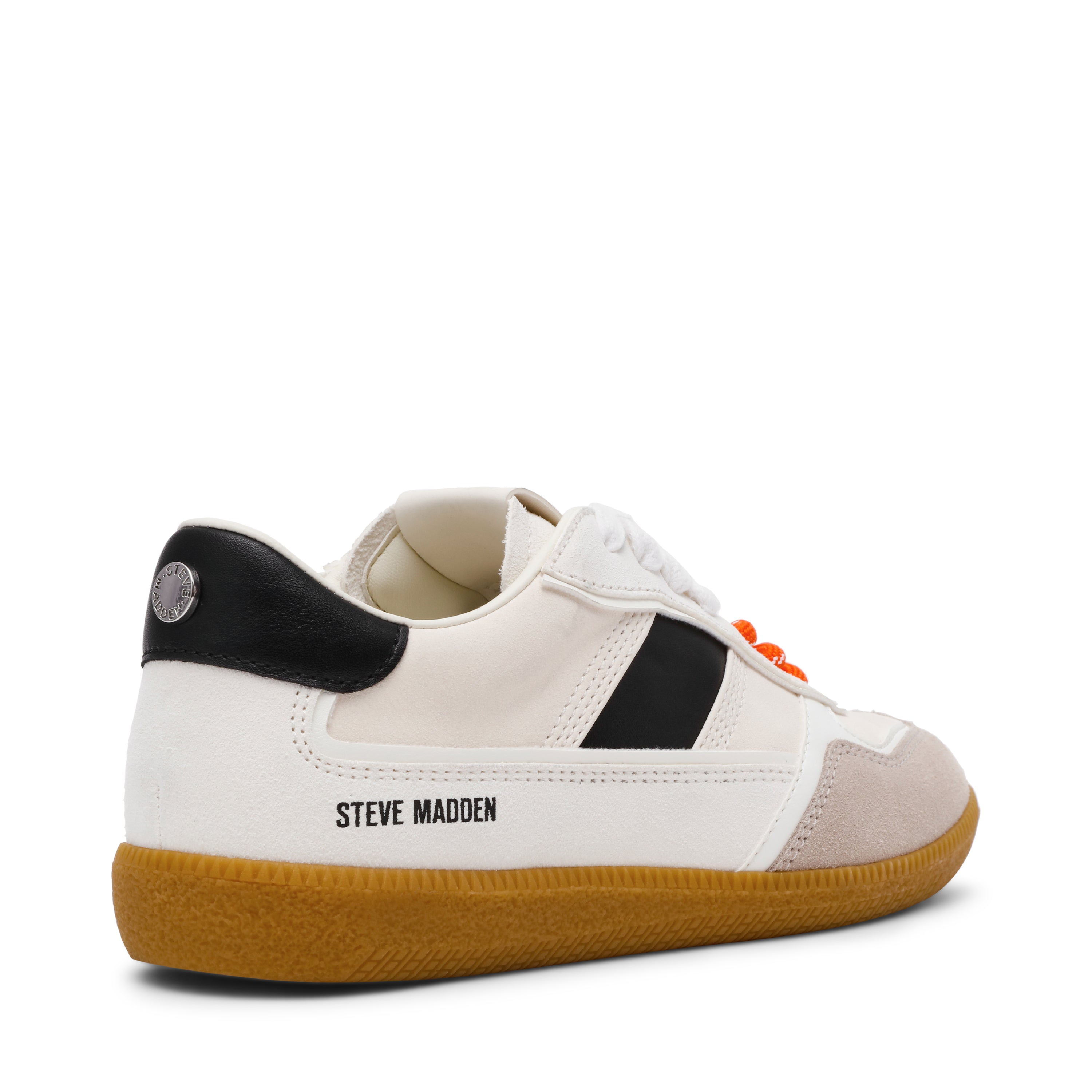 Steve Madden Augustine Sneaker